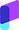 الدفع الامن