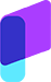 الدفع الامن