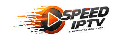 Untitled design (49)